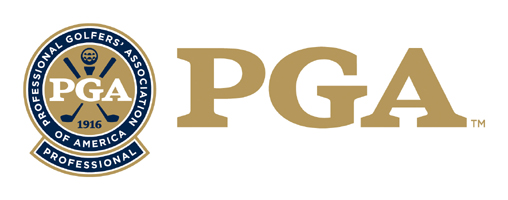 PGA Professional